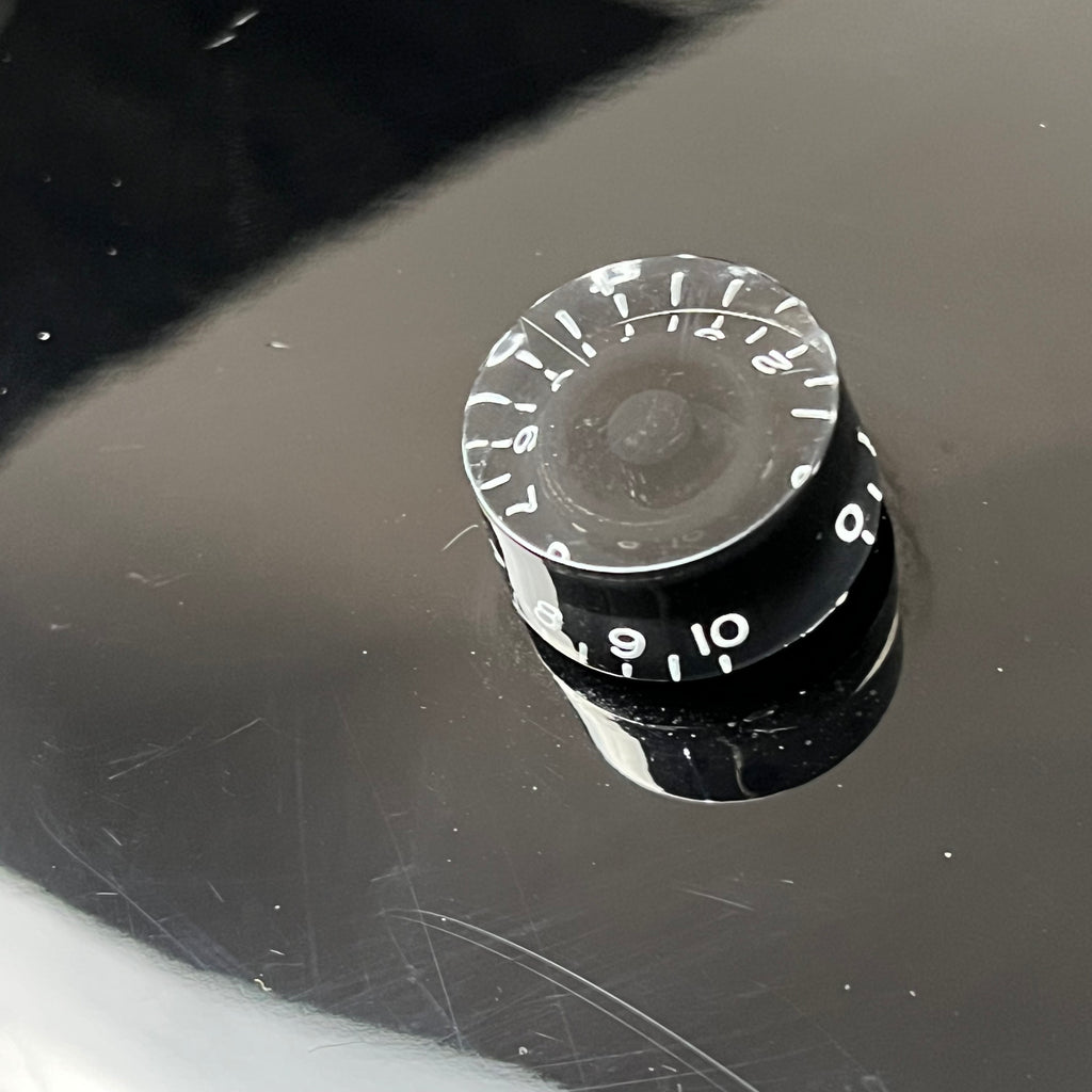 PRS SE Standard 24 2019