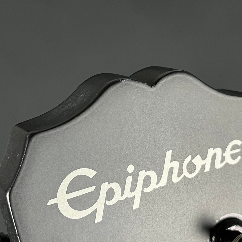 Epiphone Les Paul Special VE