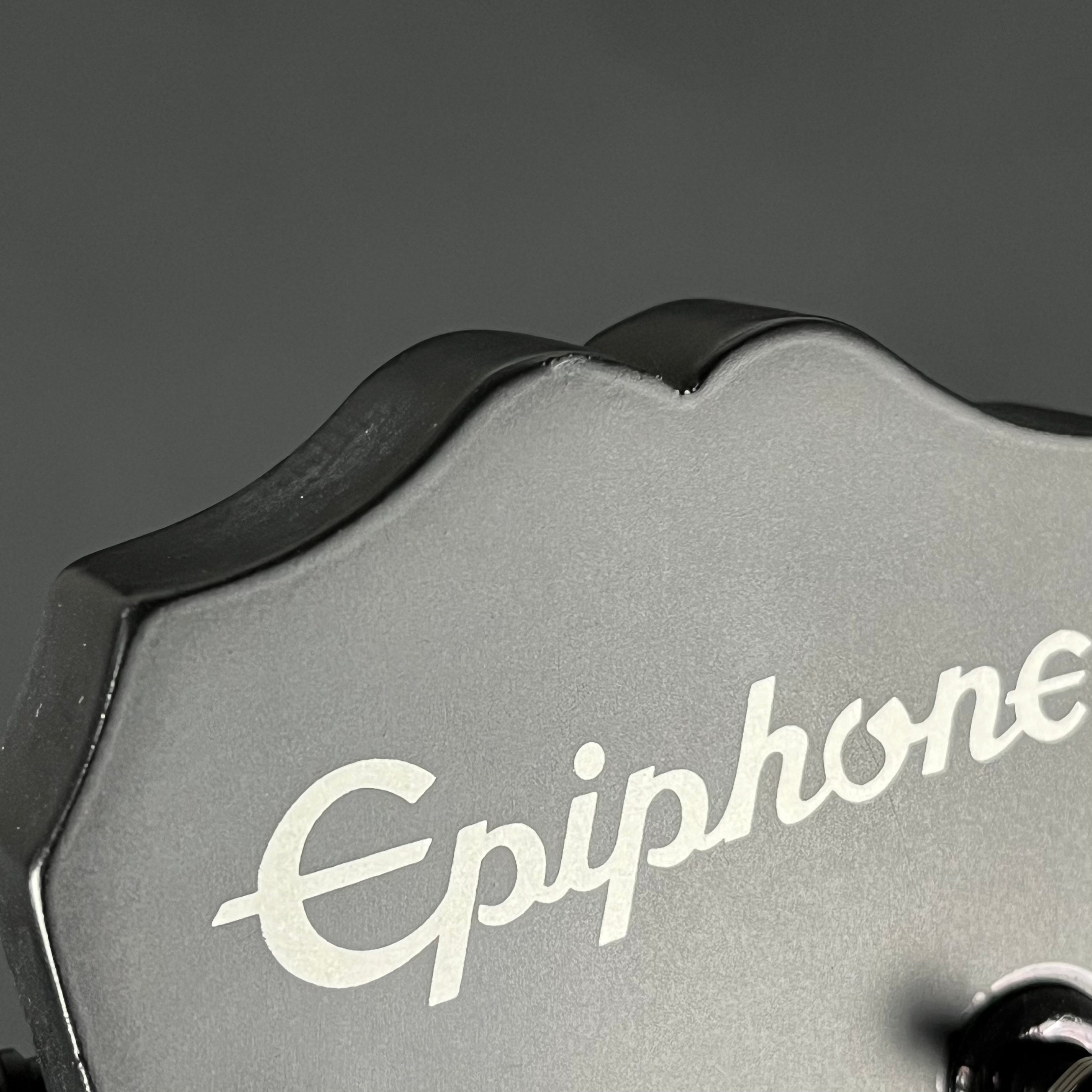 Epiphone Les Paul Special VE