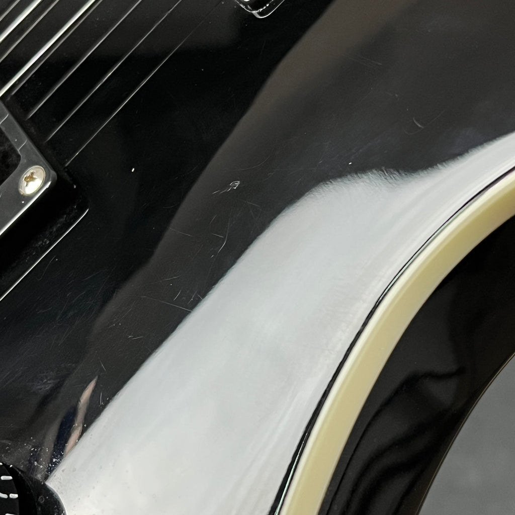 PRS SE Standard 24 2019