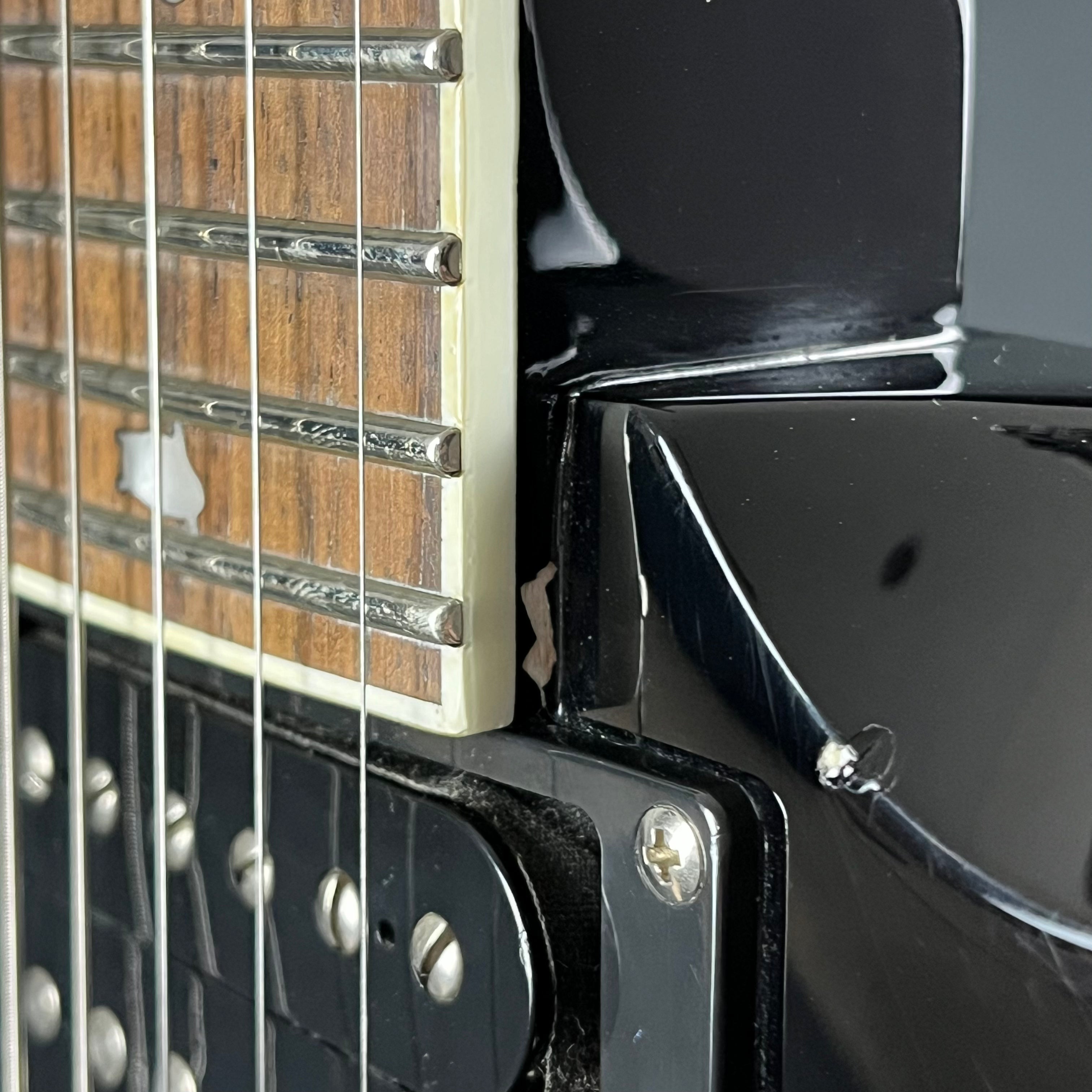 PRS SE Standard 24 2019