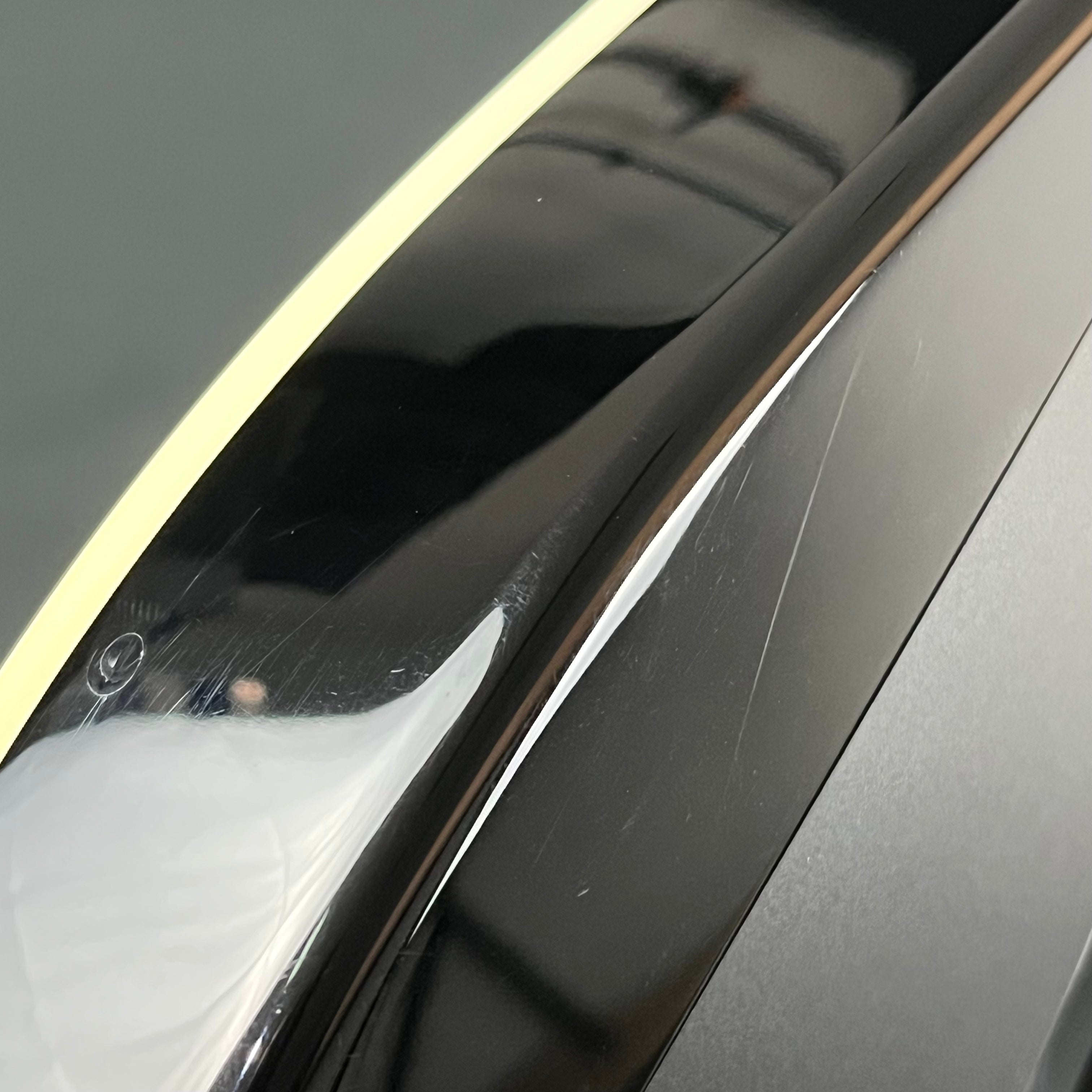PRS SE Standard 24 2019