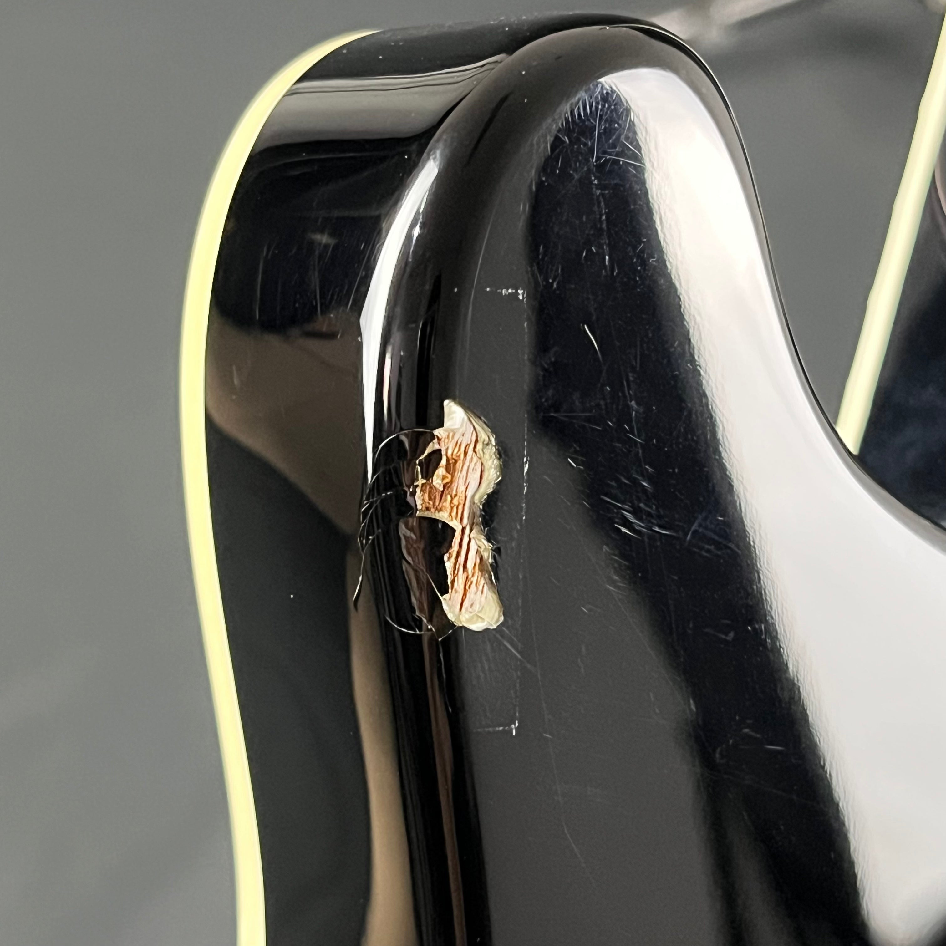 PRS SE Standard 24 2019
