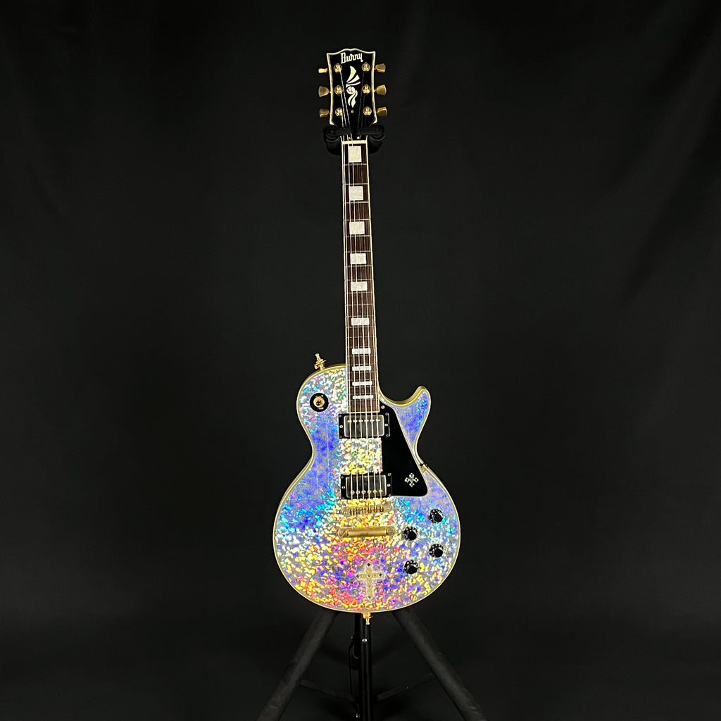 Burny RLC-55