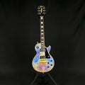 Burny RLC-55