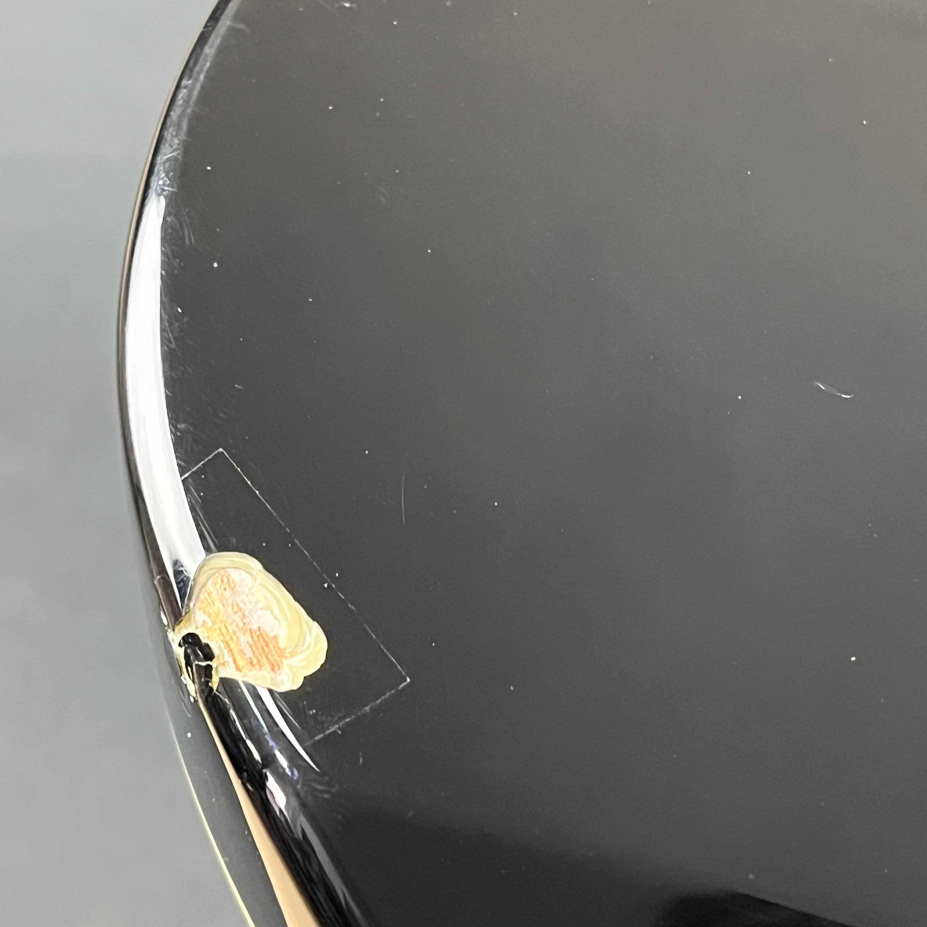 PRS SE Standard 24 2019