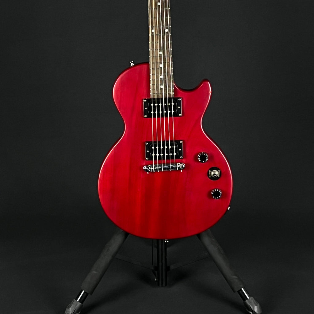 Epiphone Les Paul Special