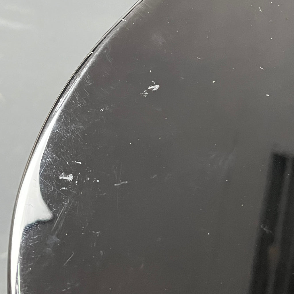 PRS SE Standard 24 2019