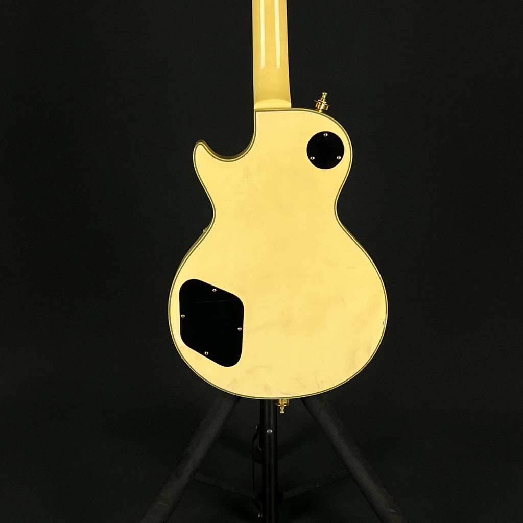 Burny RLC-55
