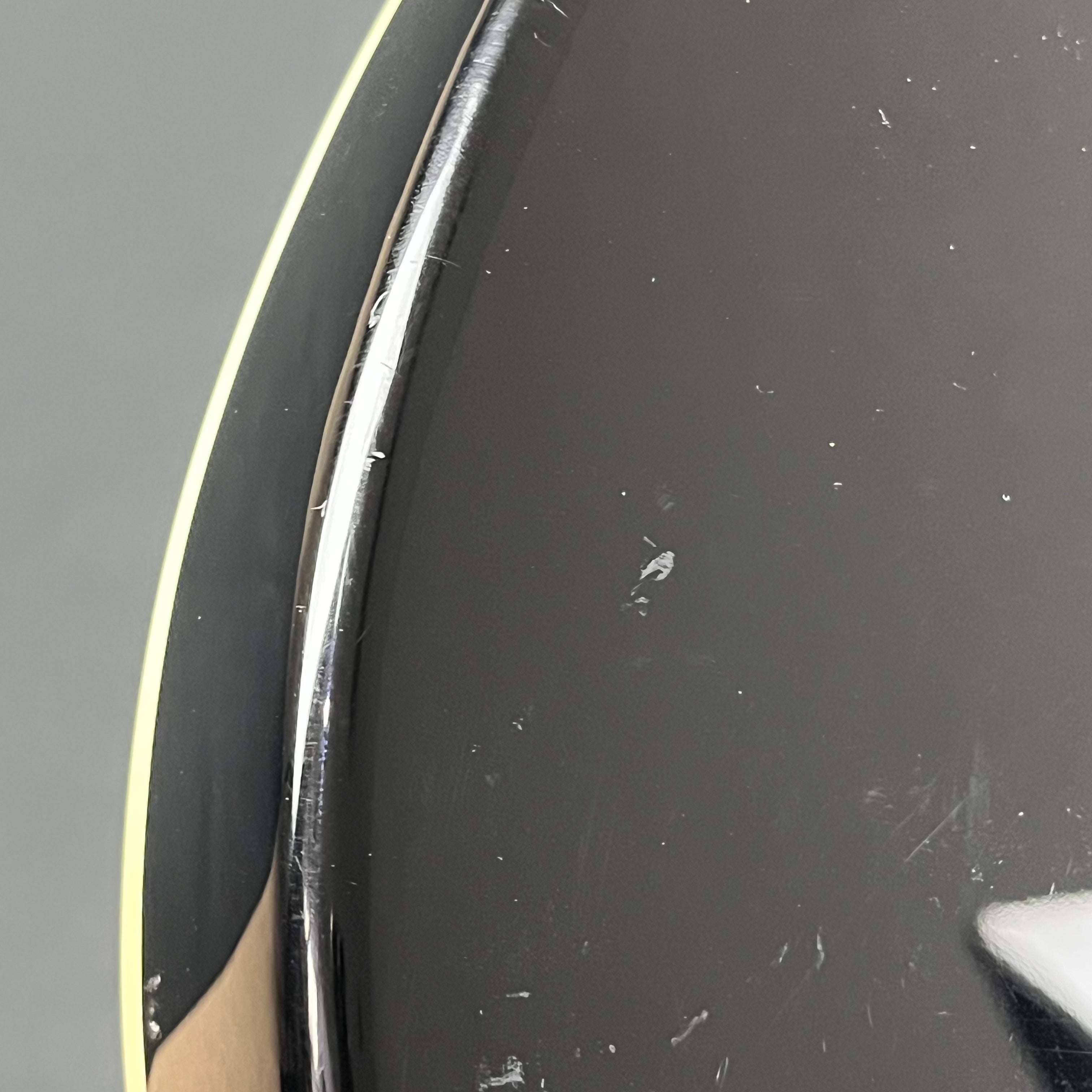 PRS SE Standard 24 2019