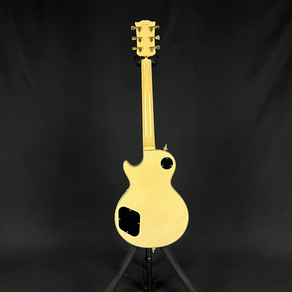 Burny RLC-55