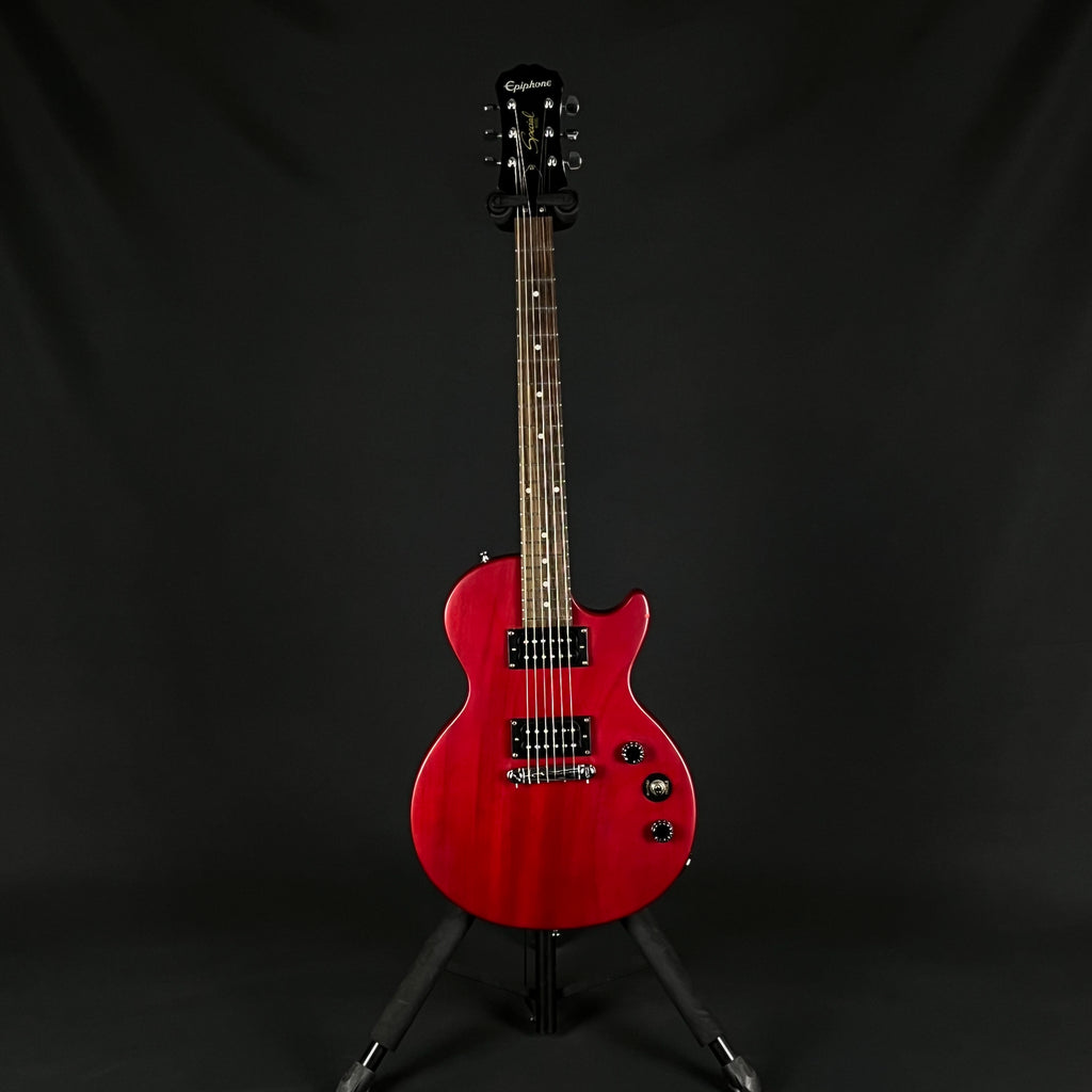 Epiphone Les Paul Special