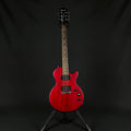 Epiphone Les Paul Special