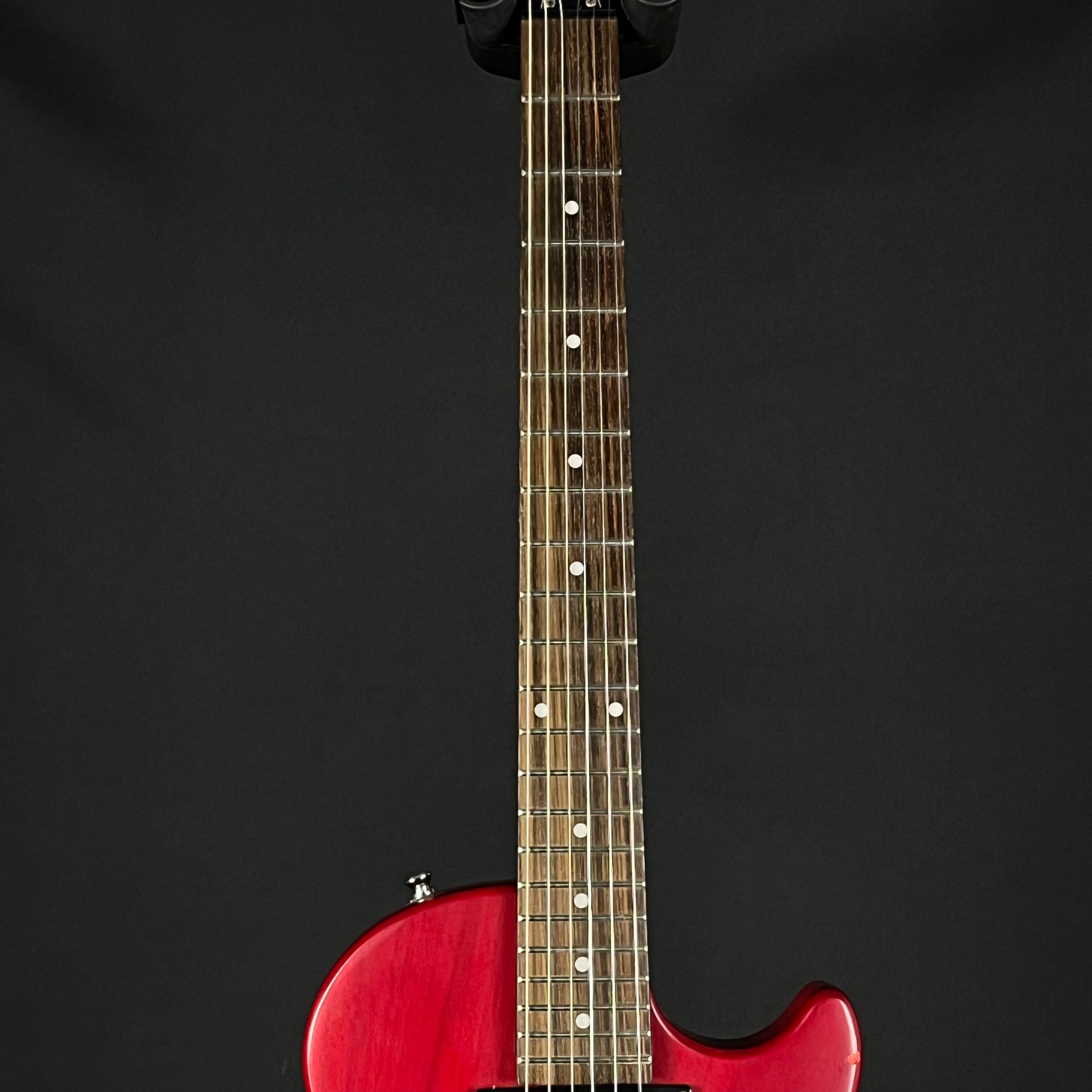 Epiphone Les Paul Special