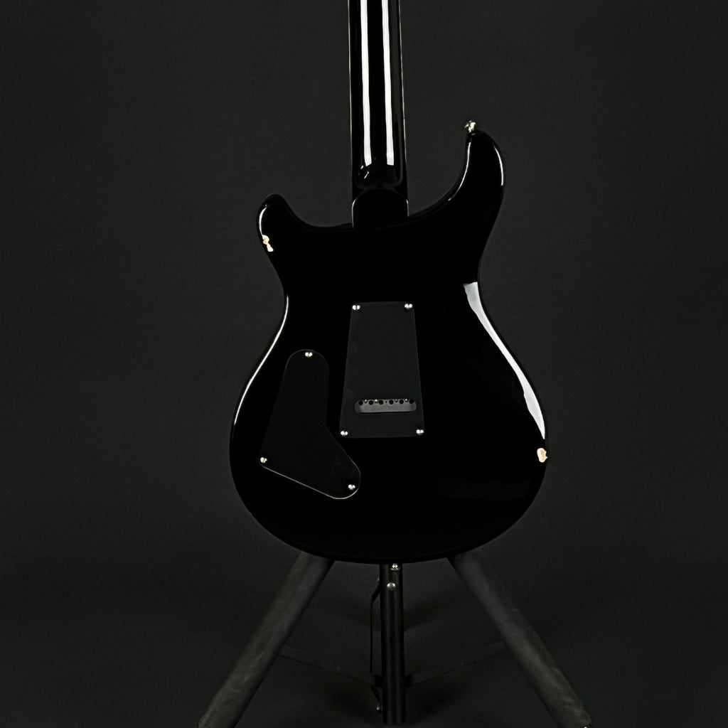 PRS SE Standard 24 2019