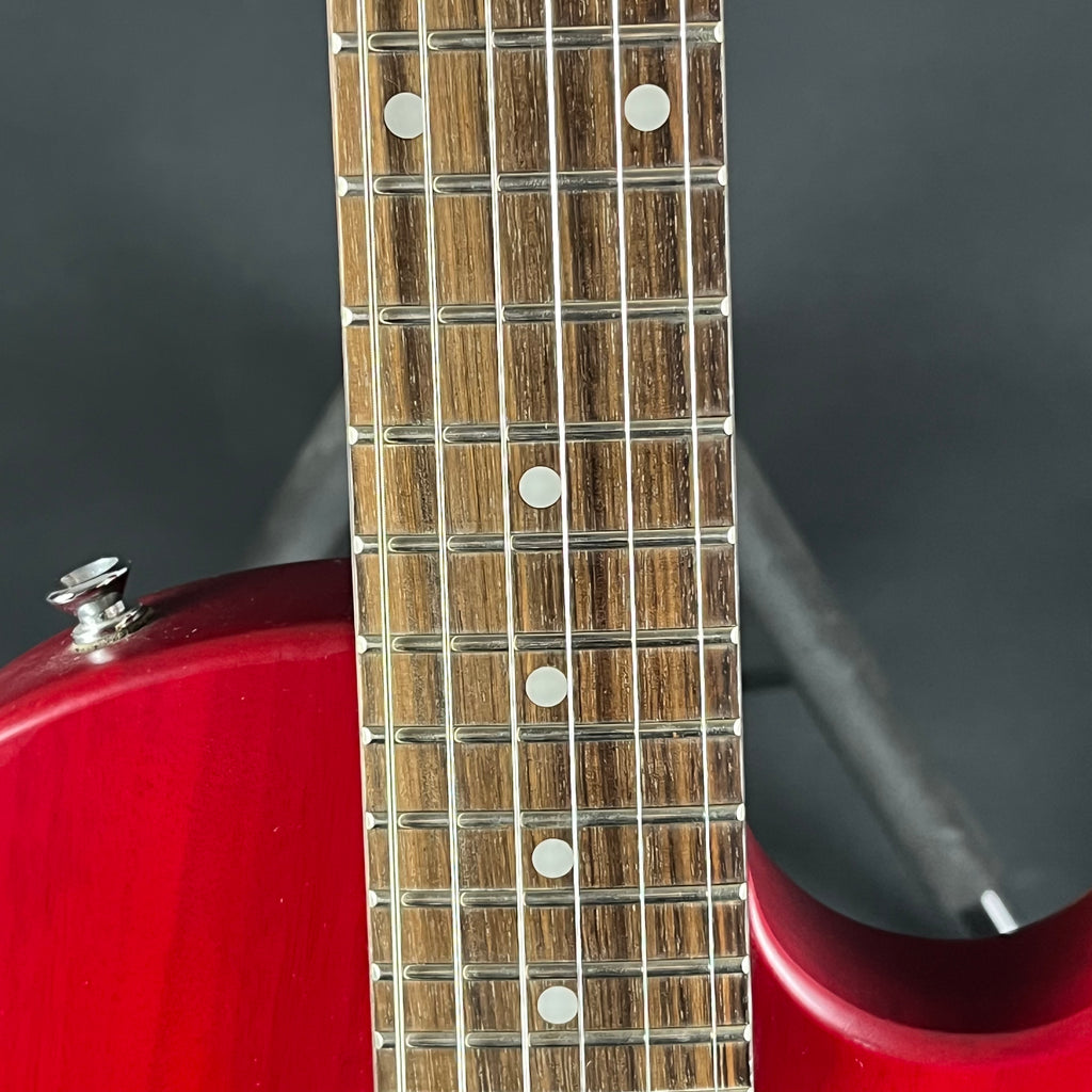 Epiphone Les Paul Special