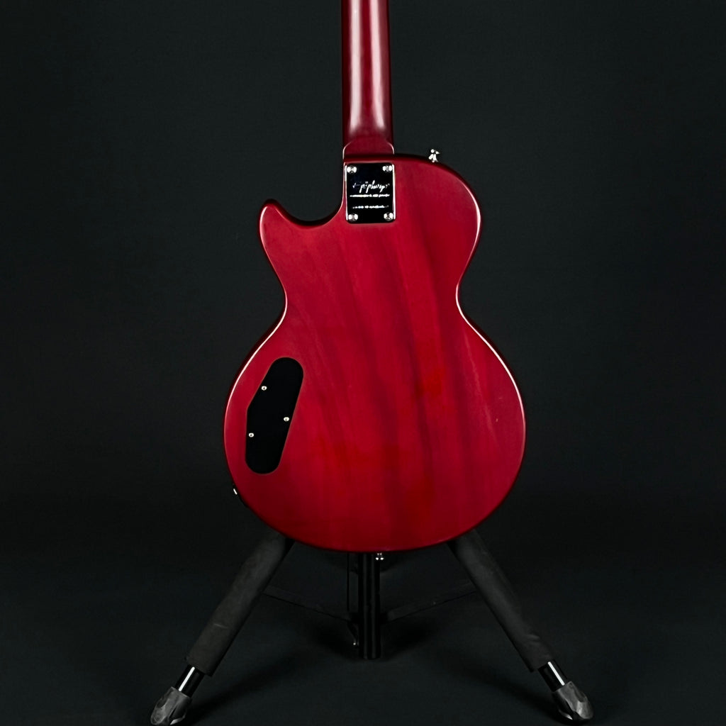 Epiphone Les Paul Special