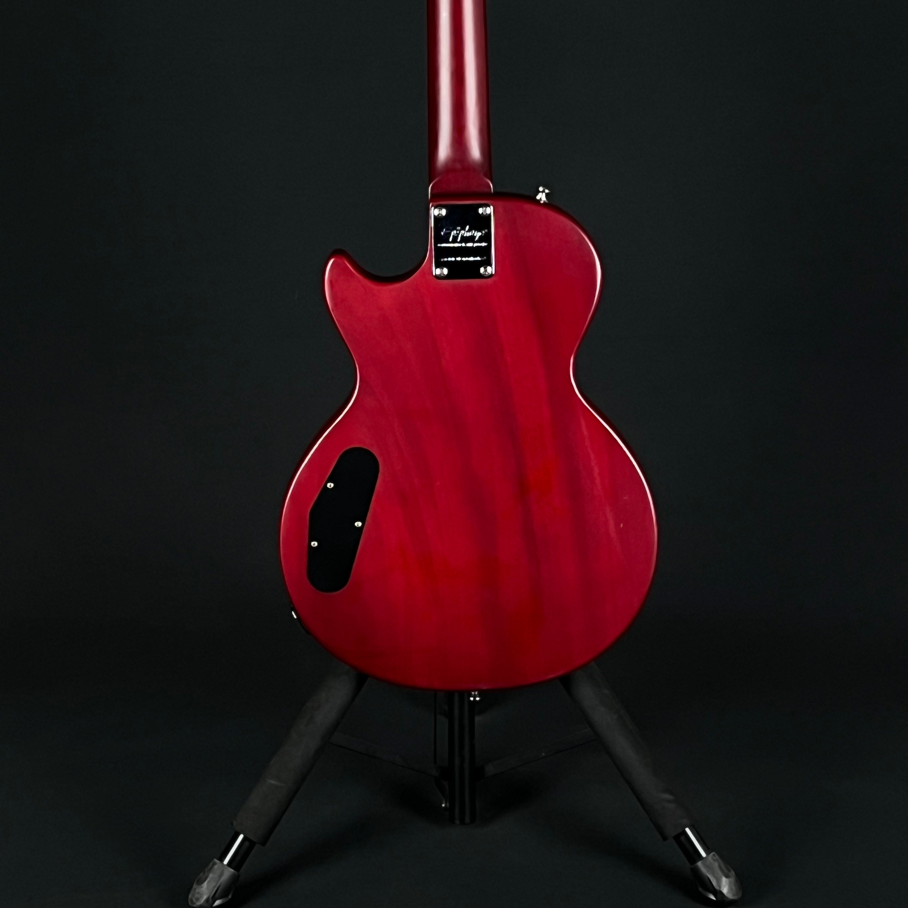 Epiphone Les Paul Special