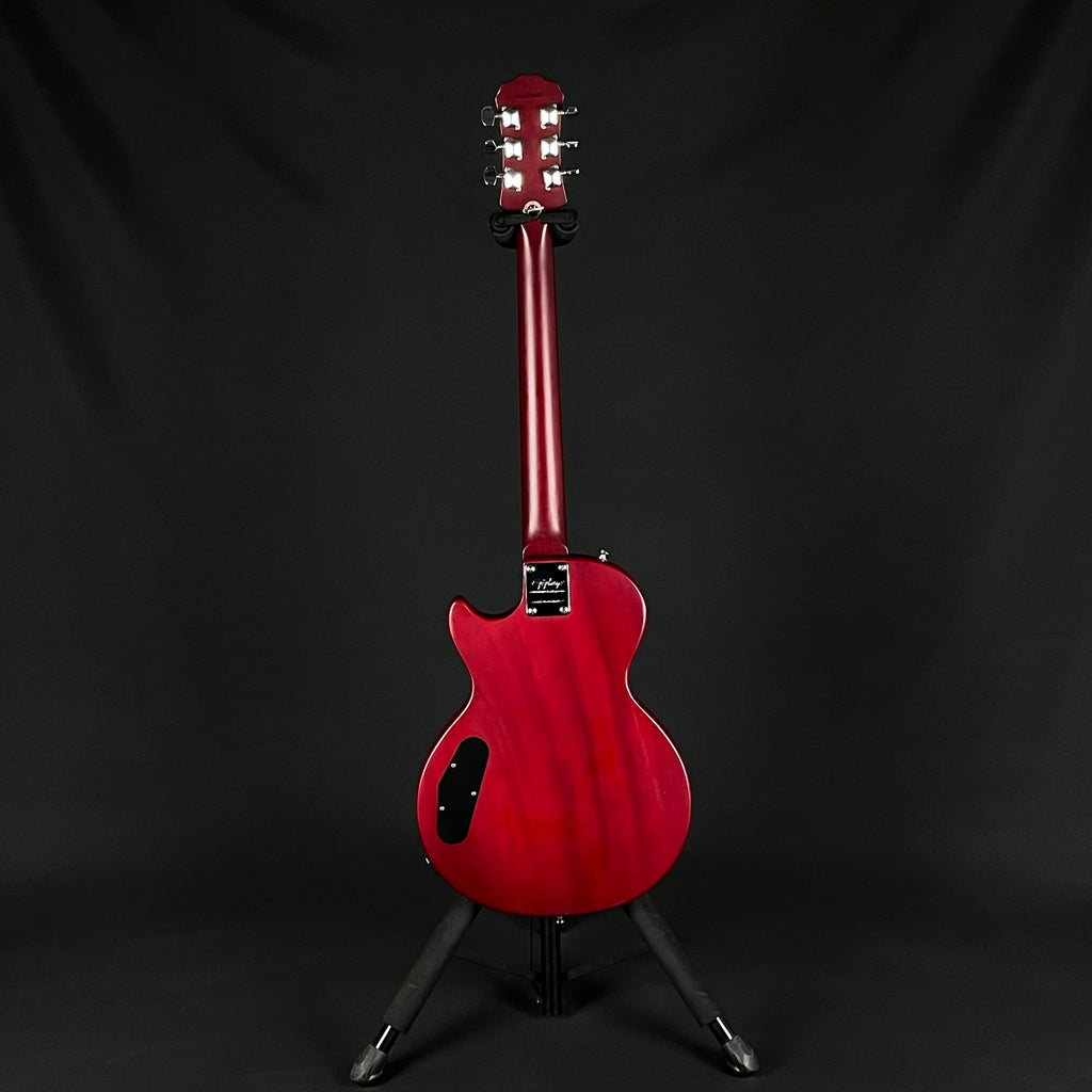 Epiphone Les Paul Special