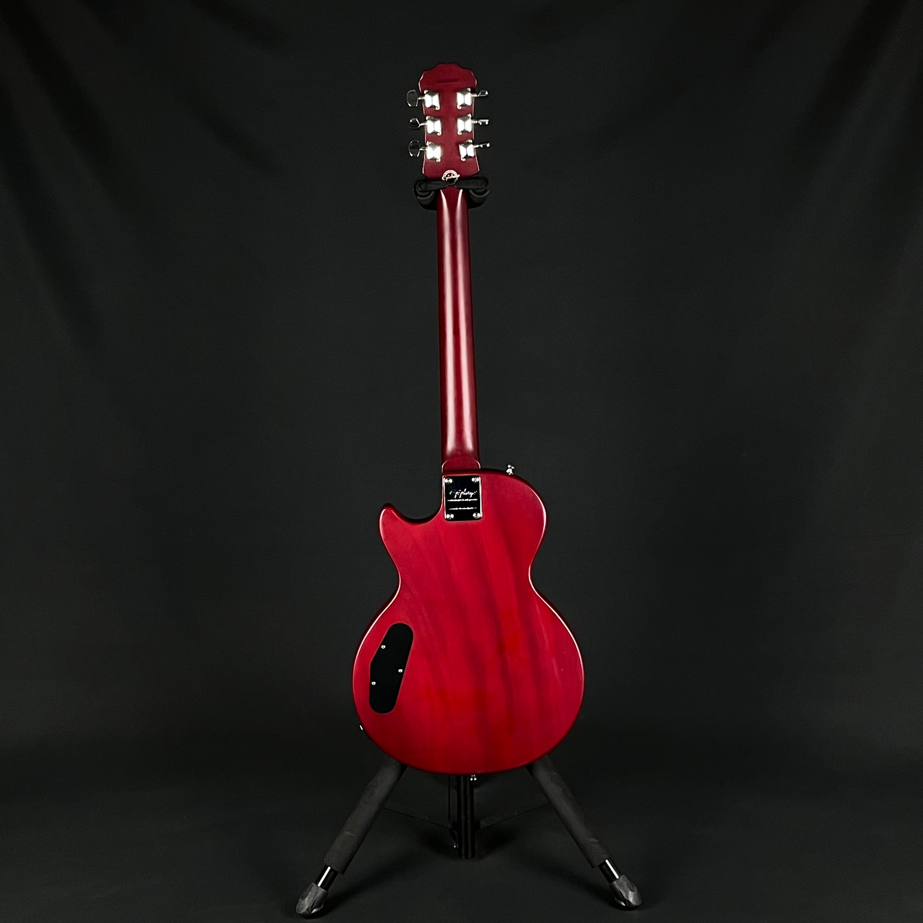 Epiphone Les Paul Special