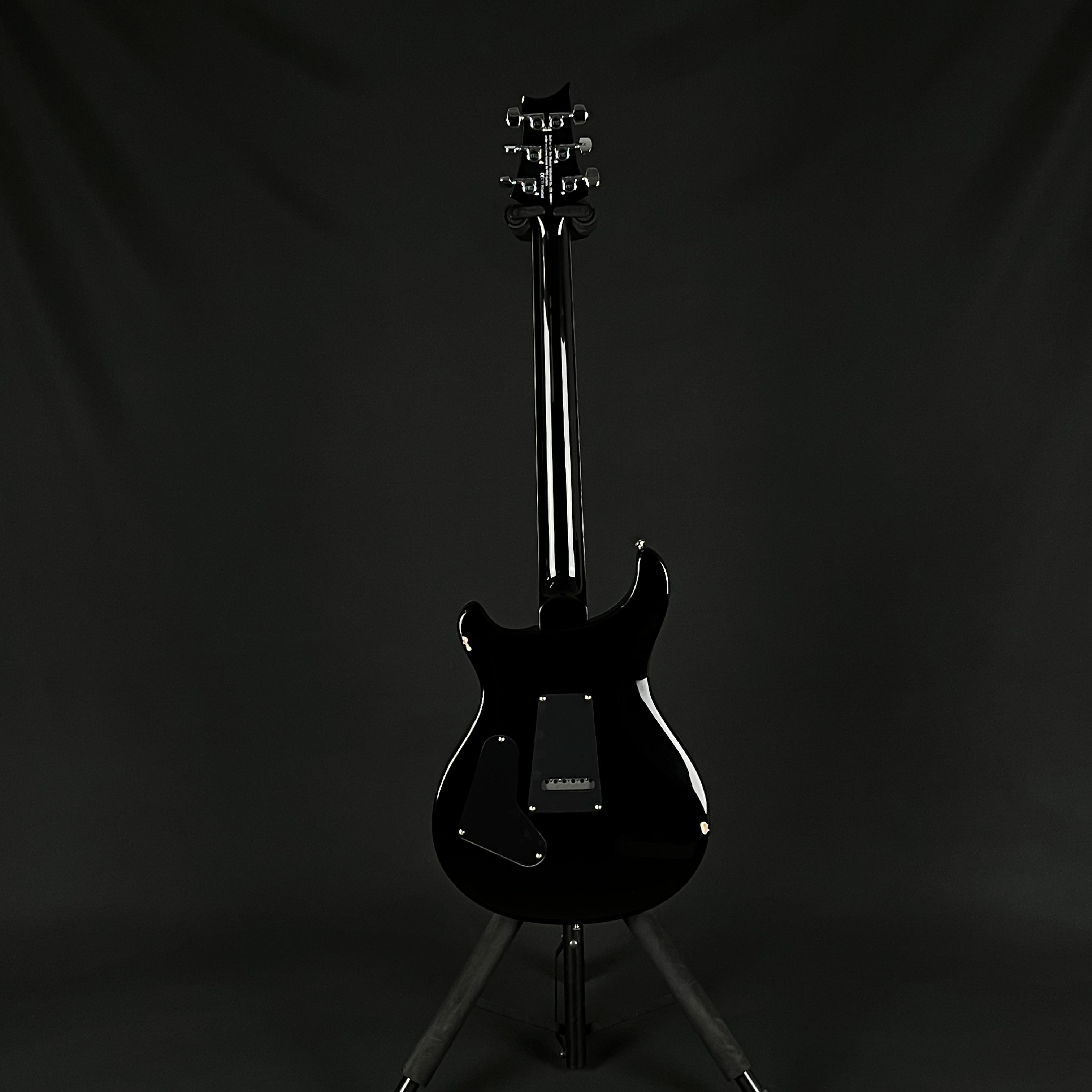 PRS SE Standard 24 2019