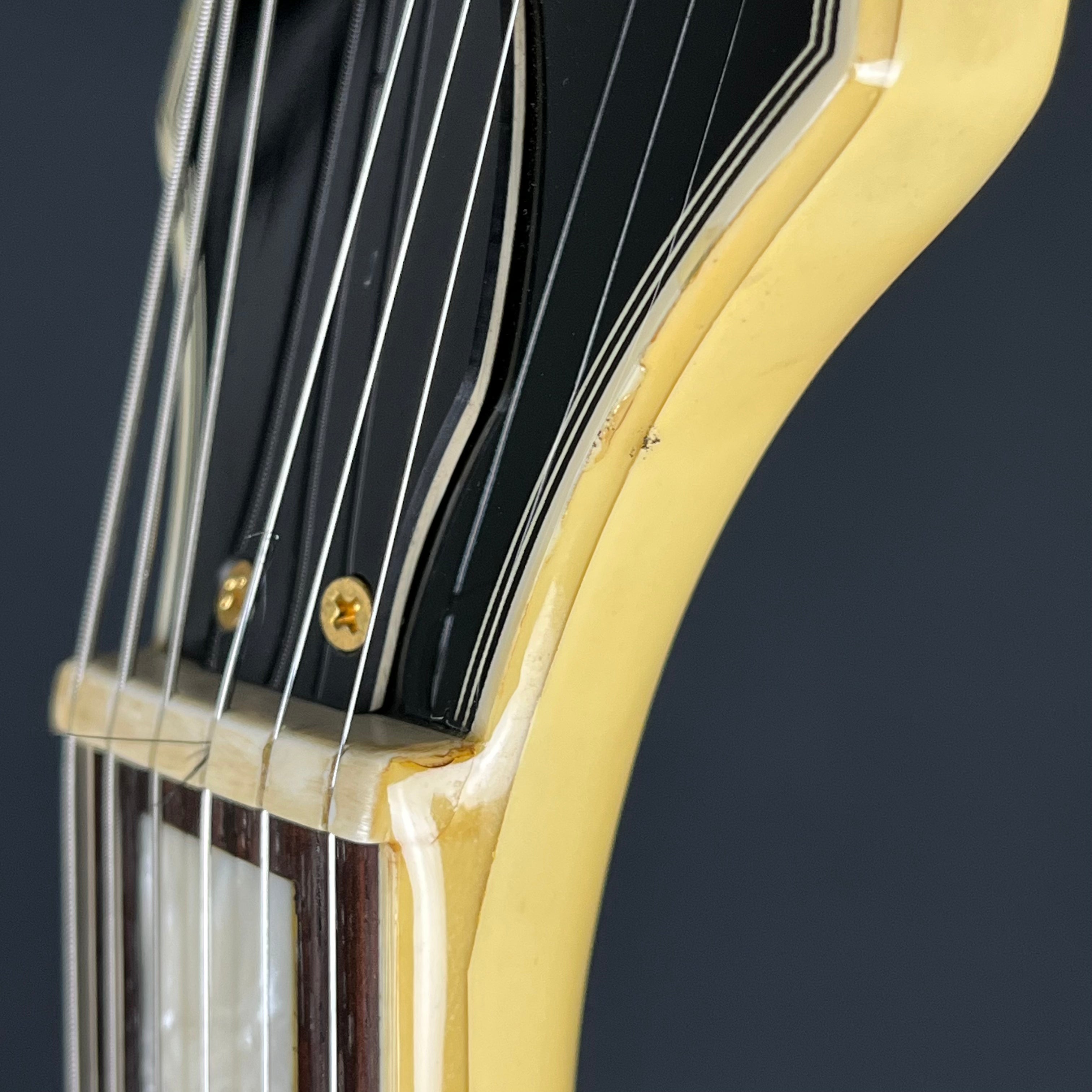 Burny RLC-55