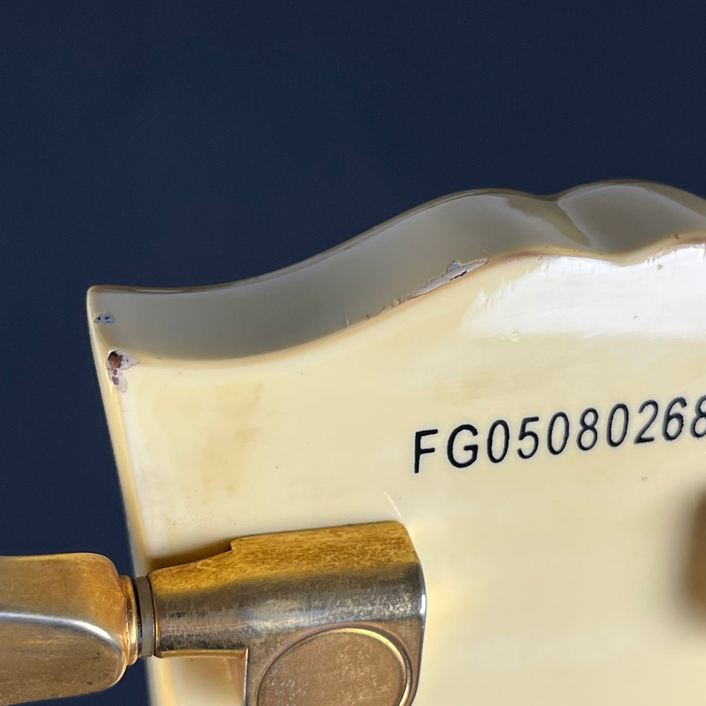 Burny RLC-55