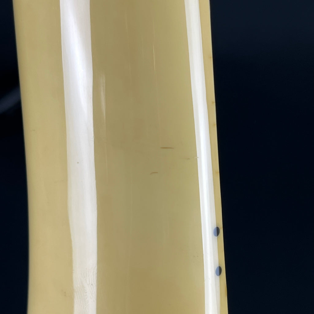 Burny RLC-55