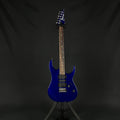 Ibanez RG70