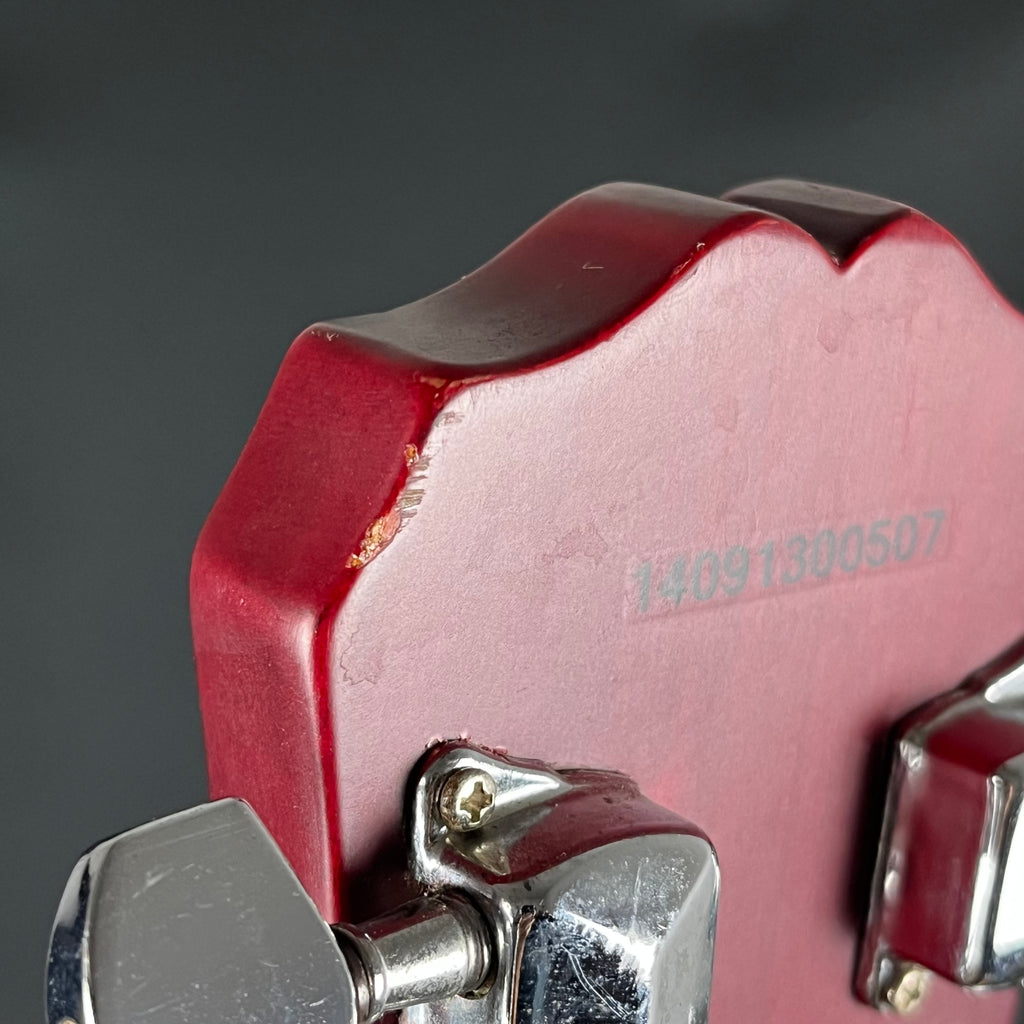 Epiphone Les Paul Special