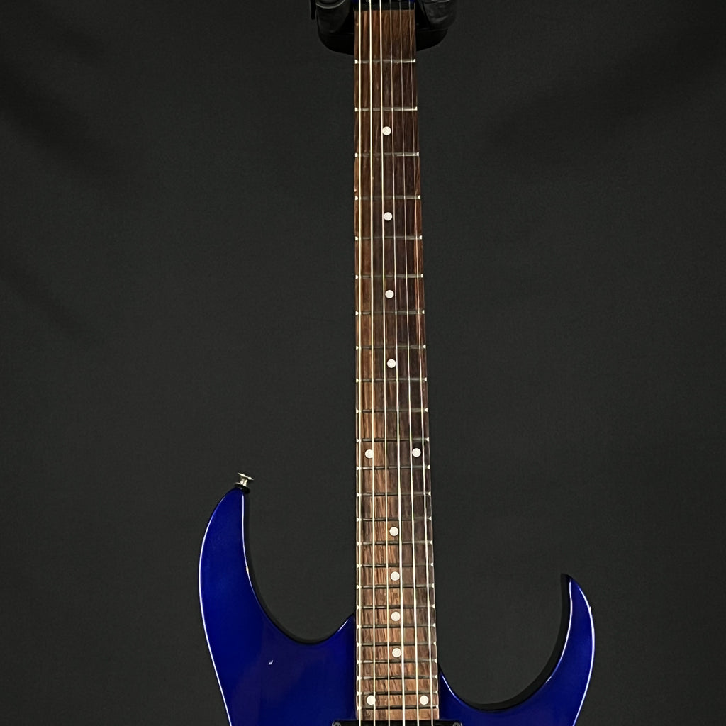 Ibanez RG70