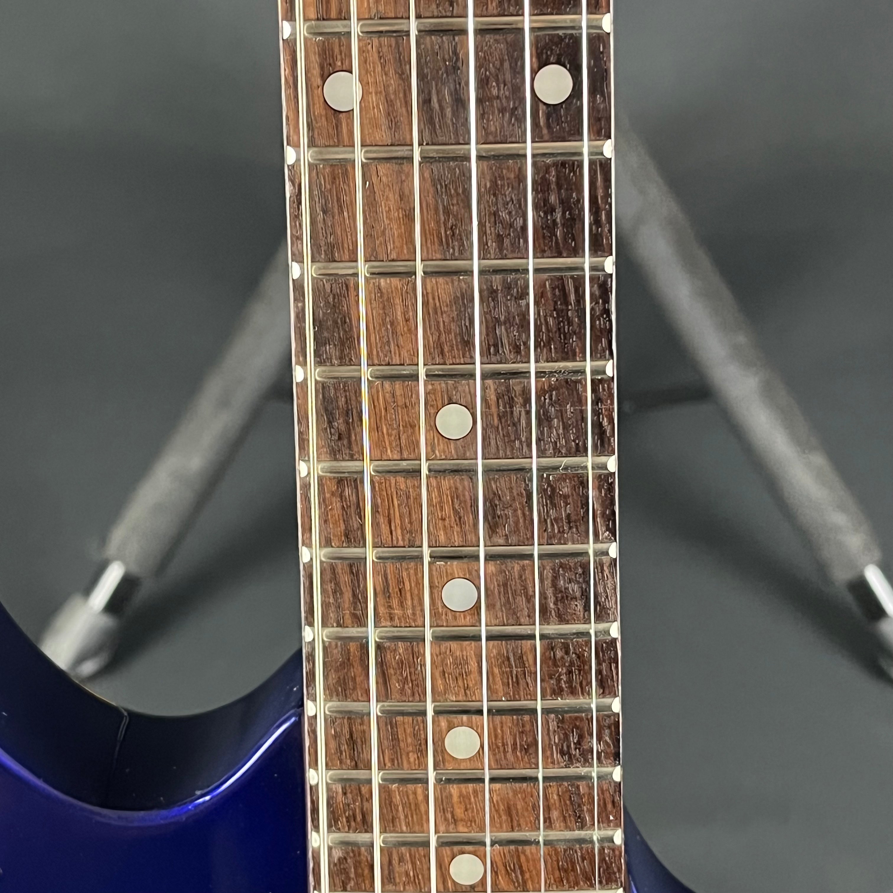 Ibanez RG70