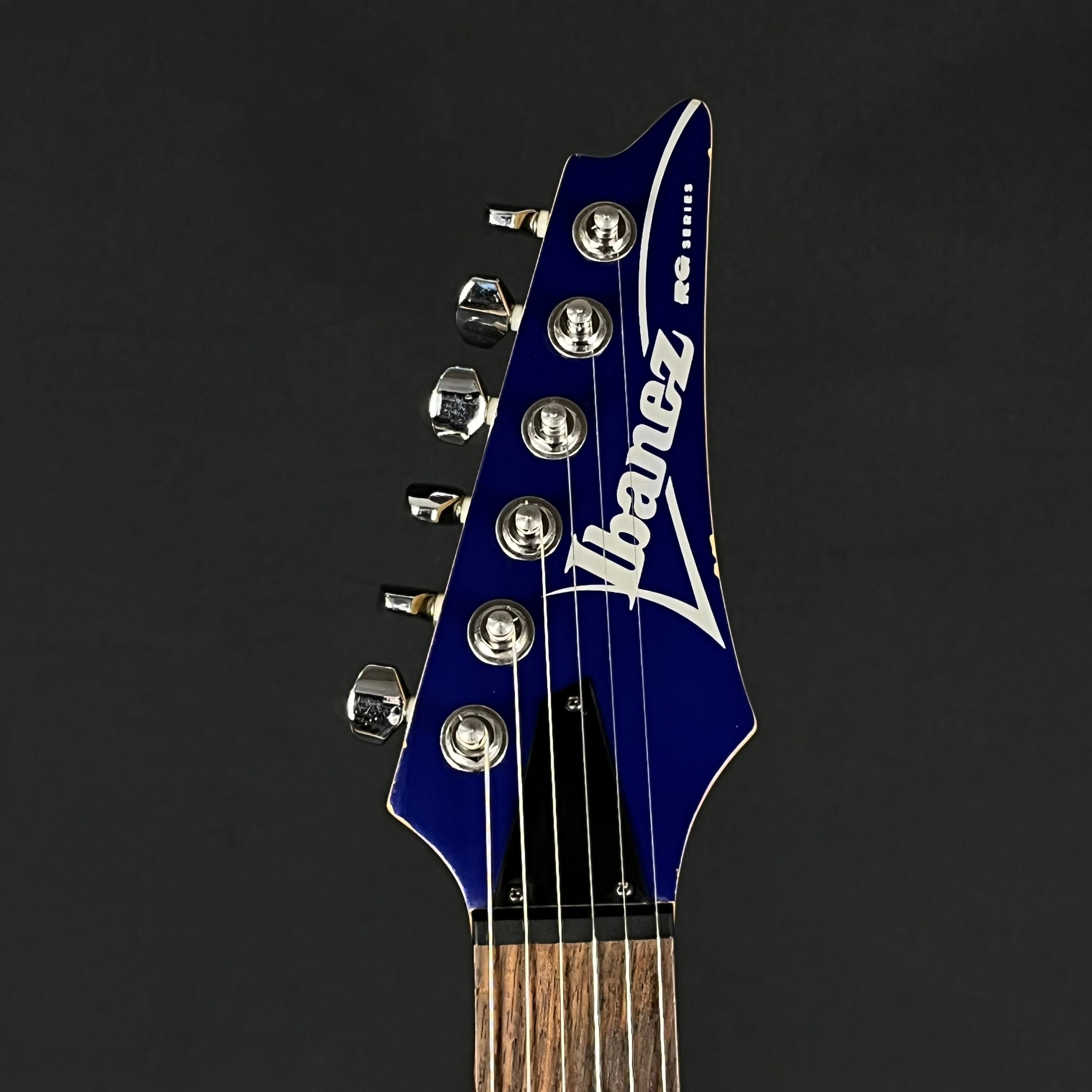 Ibanez RG70