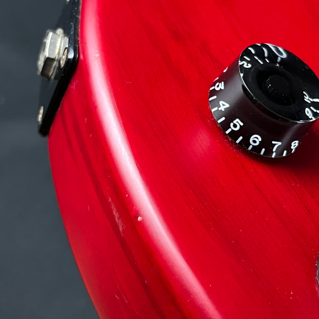 Epiphone Les Paul Special