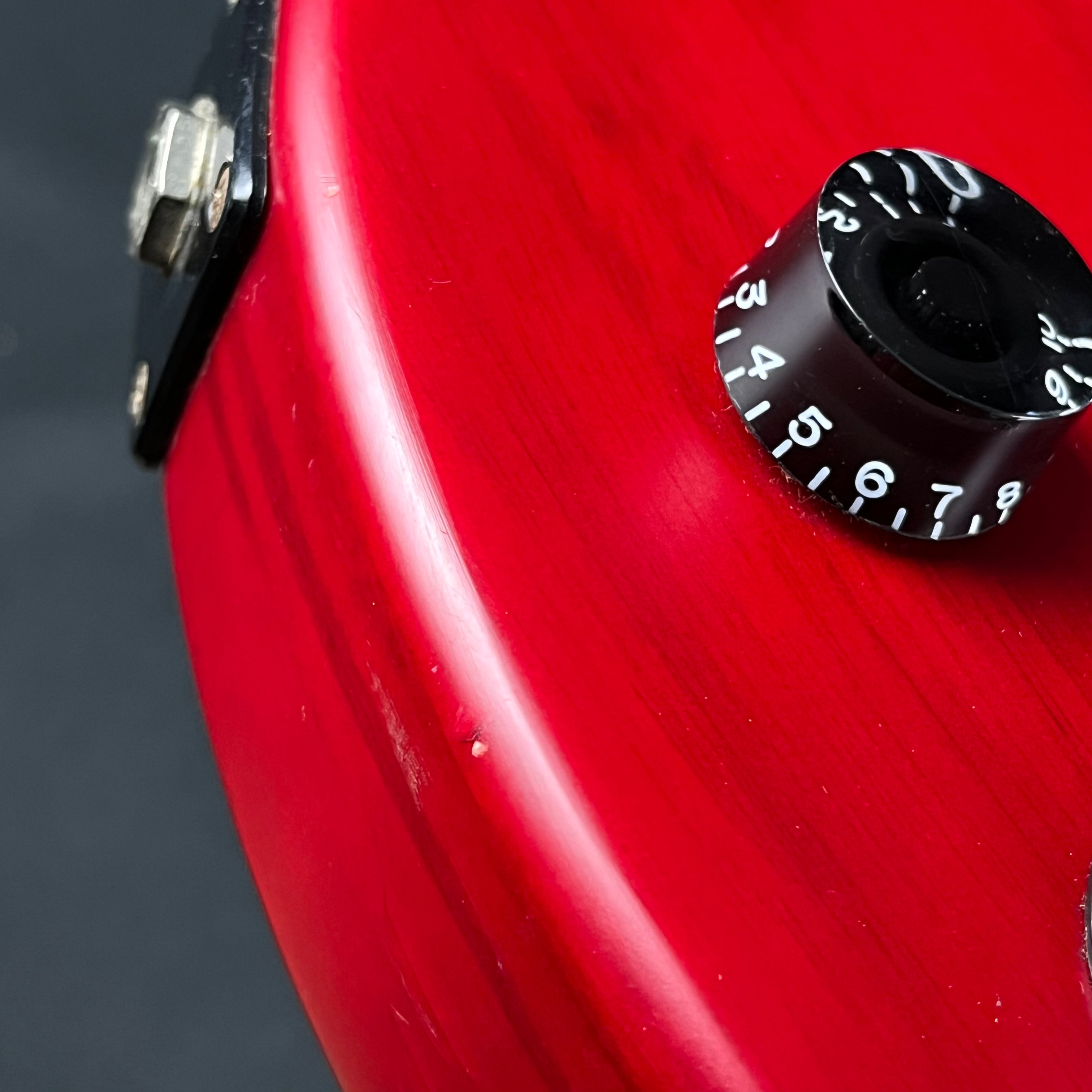 Epiphone Les Paul Special