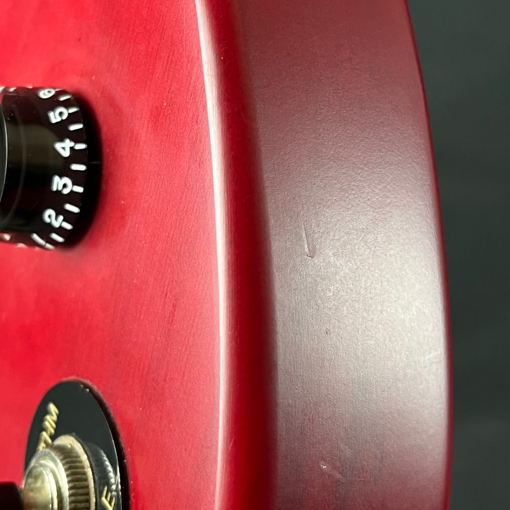 Epiphone Les Paul Special