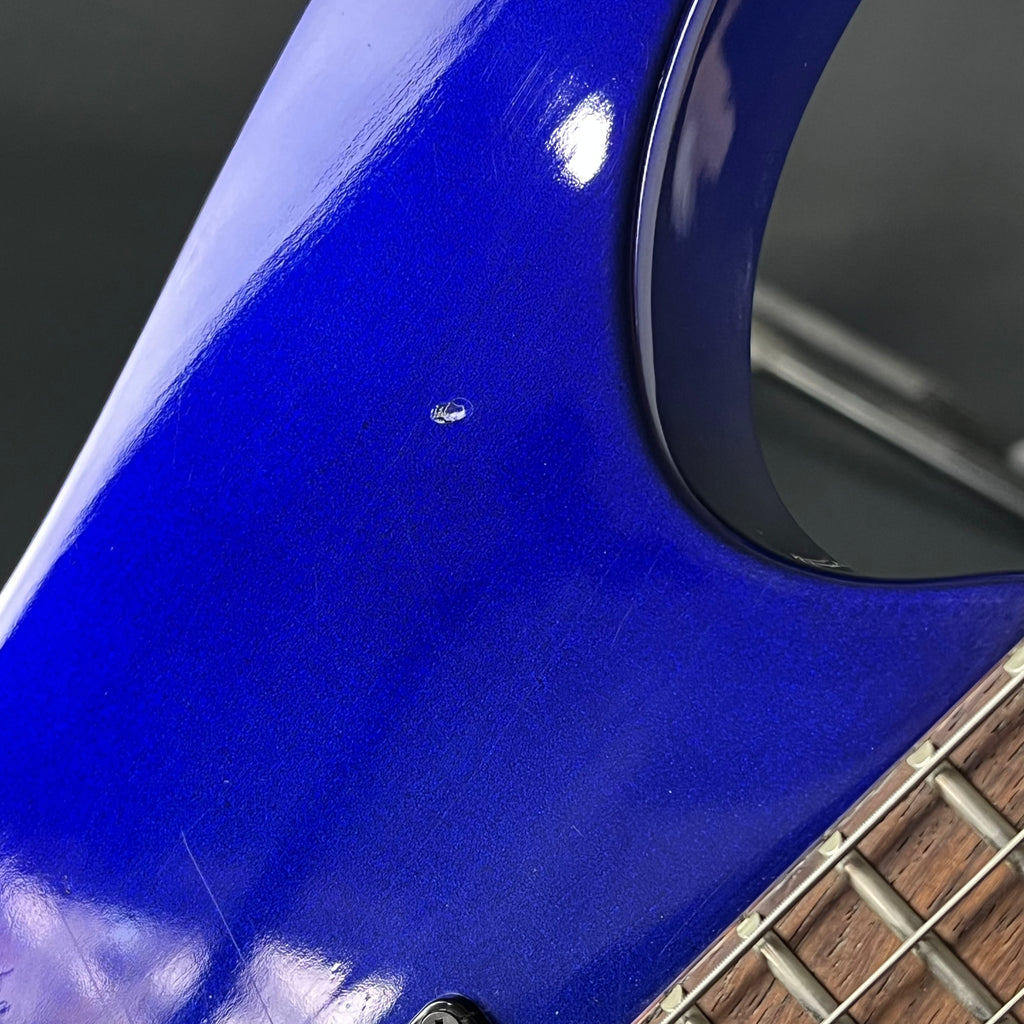 Ibanez RG70