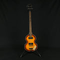 Epiphone Korea Viola Bass