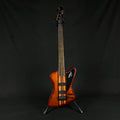 Epiphone Thunderbird Pro IV Bass