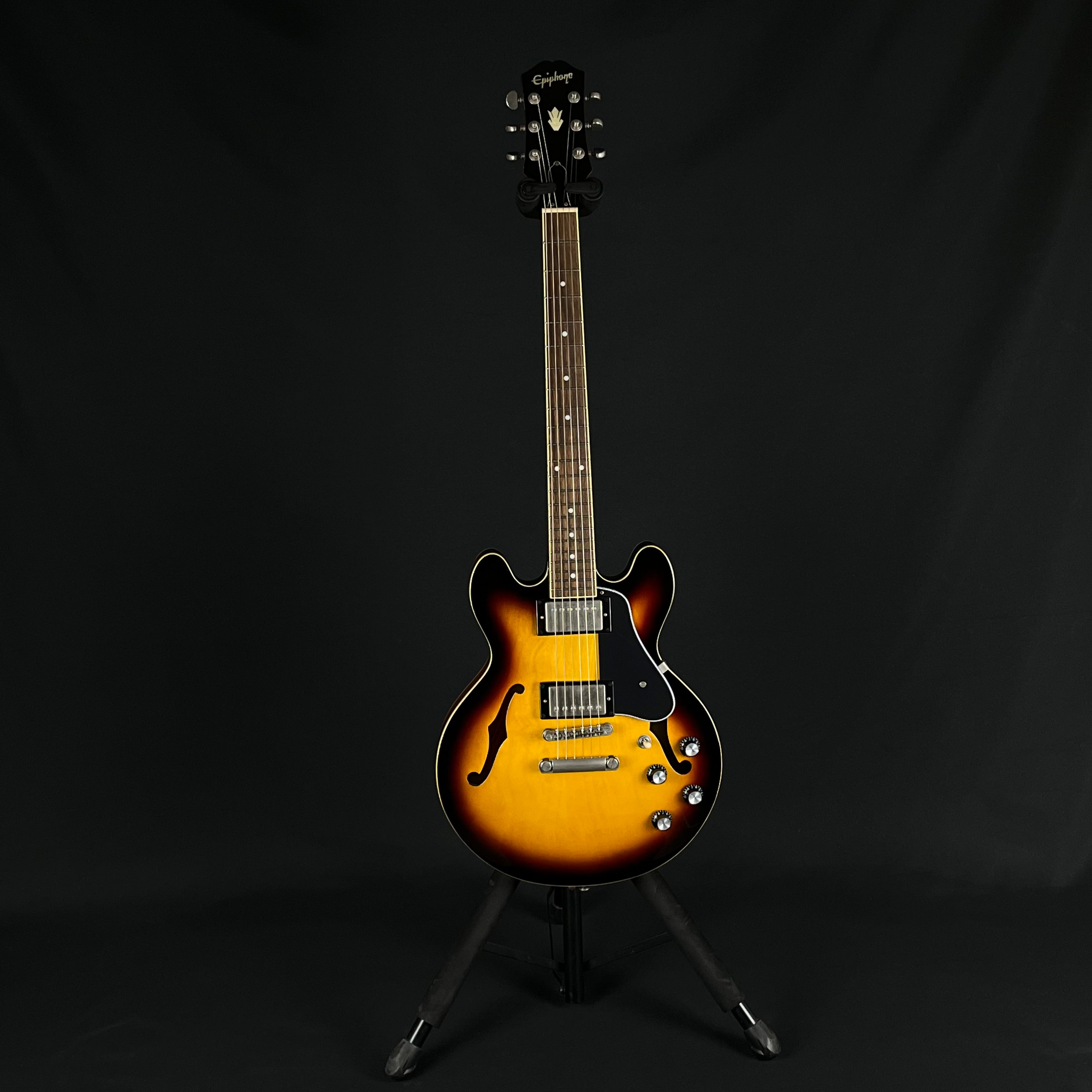 Epiphone ES-339 VS 2021