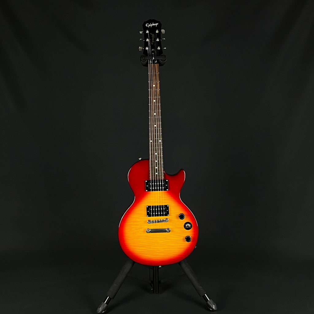 Epiphone Les Paul Special II