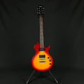 Epiphone Les Paul Special II