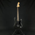 Squier Affinity Stratocaster HH