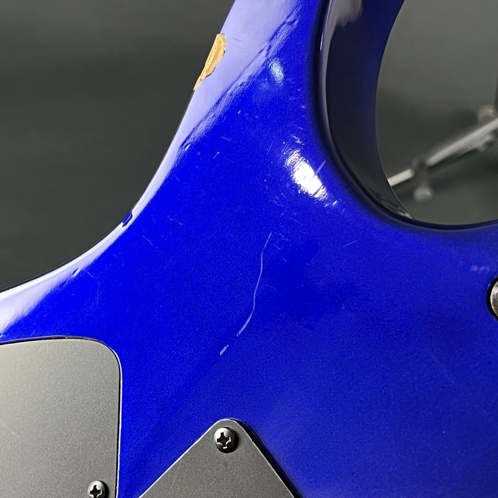 Ibanez RG70