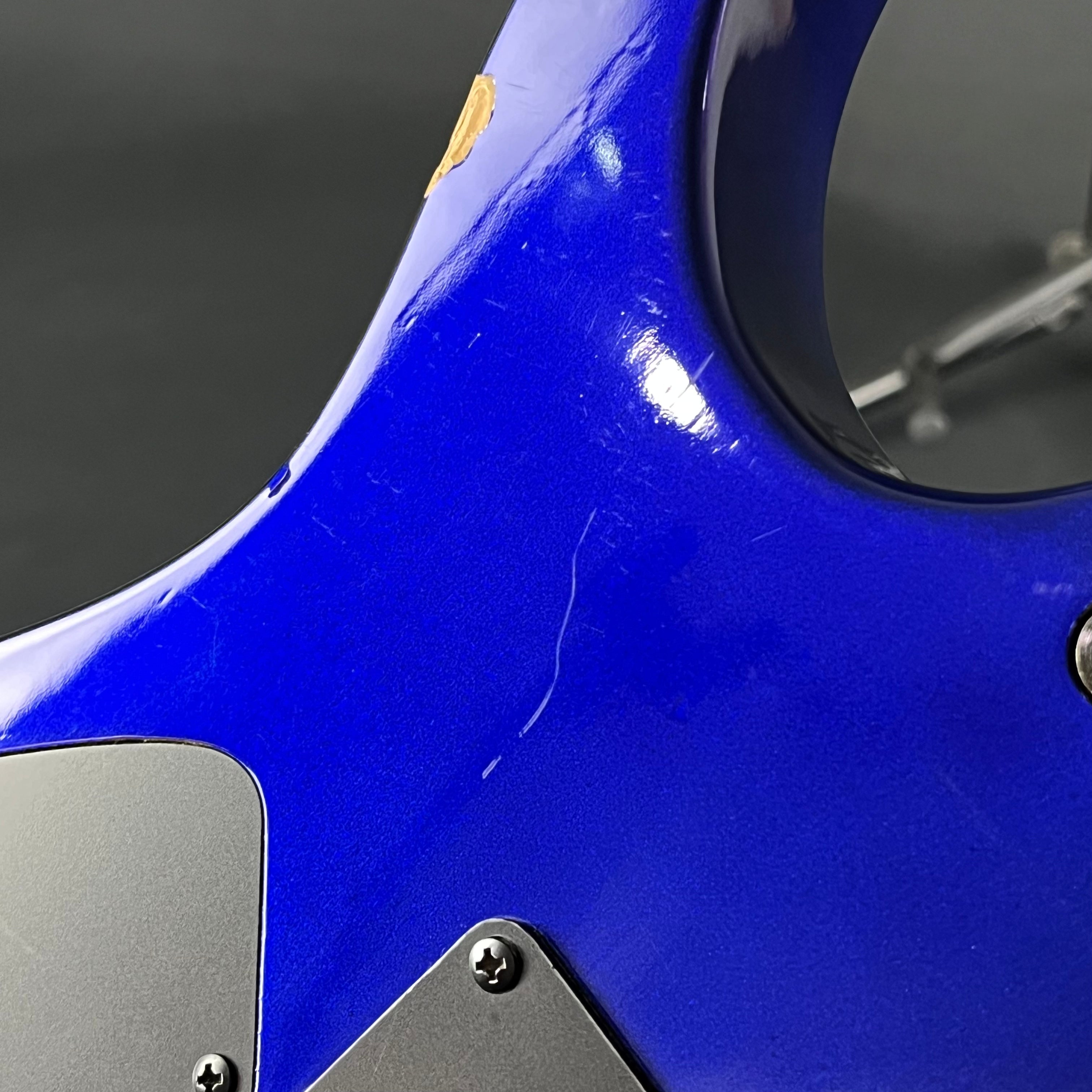 Ibanez RG70