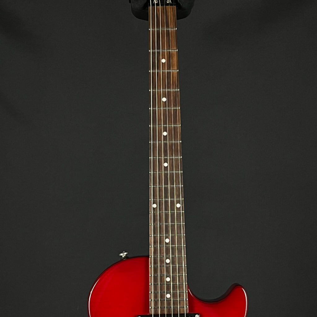 Epiphone Les Paul Special II