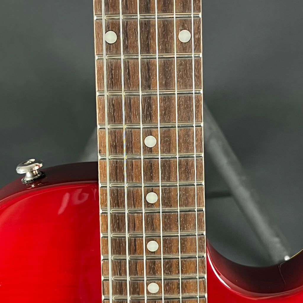 Epiphone Les Paul Special II