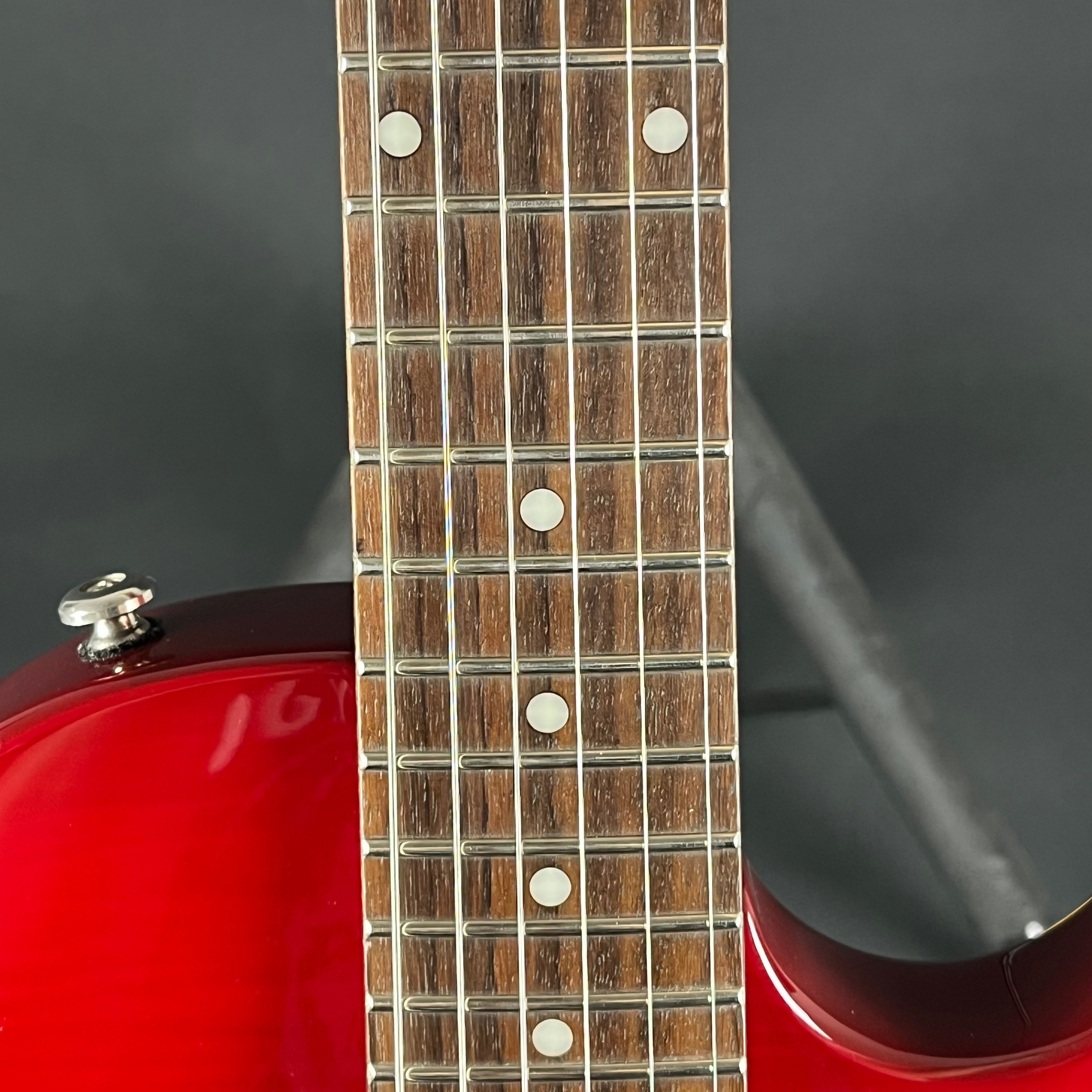 Epiphone Les Paul Special II
