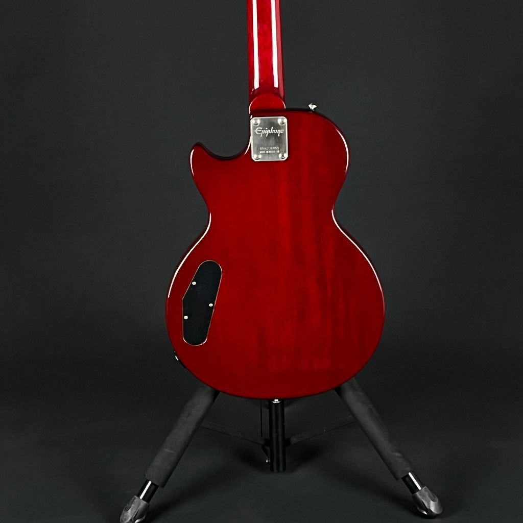 Epiphone Les Paul Special II