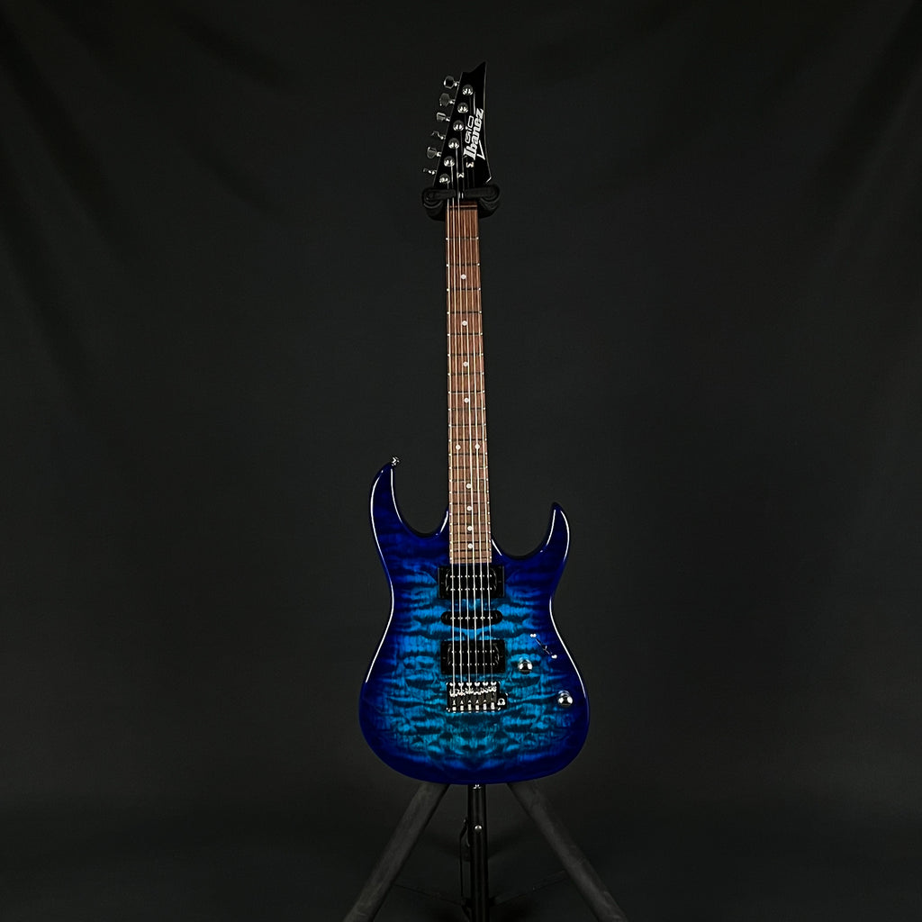 Ibanez GRX70QA
